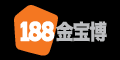 金宝博